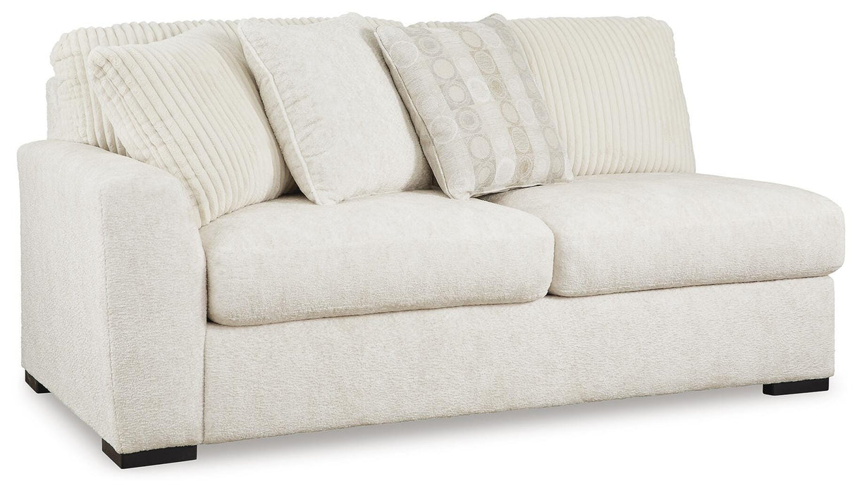 Chessington Living Room Set - Furniture Source (IA) 