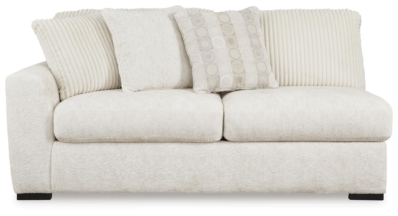 Chessington Living Room Set - Furniture Source (IA) 