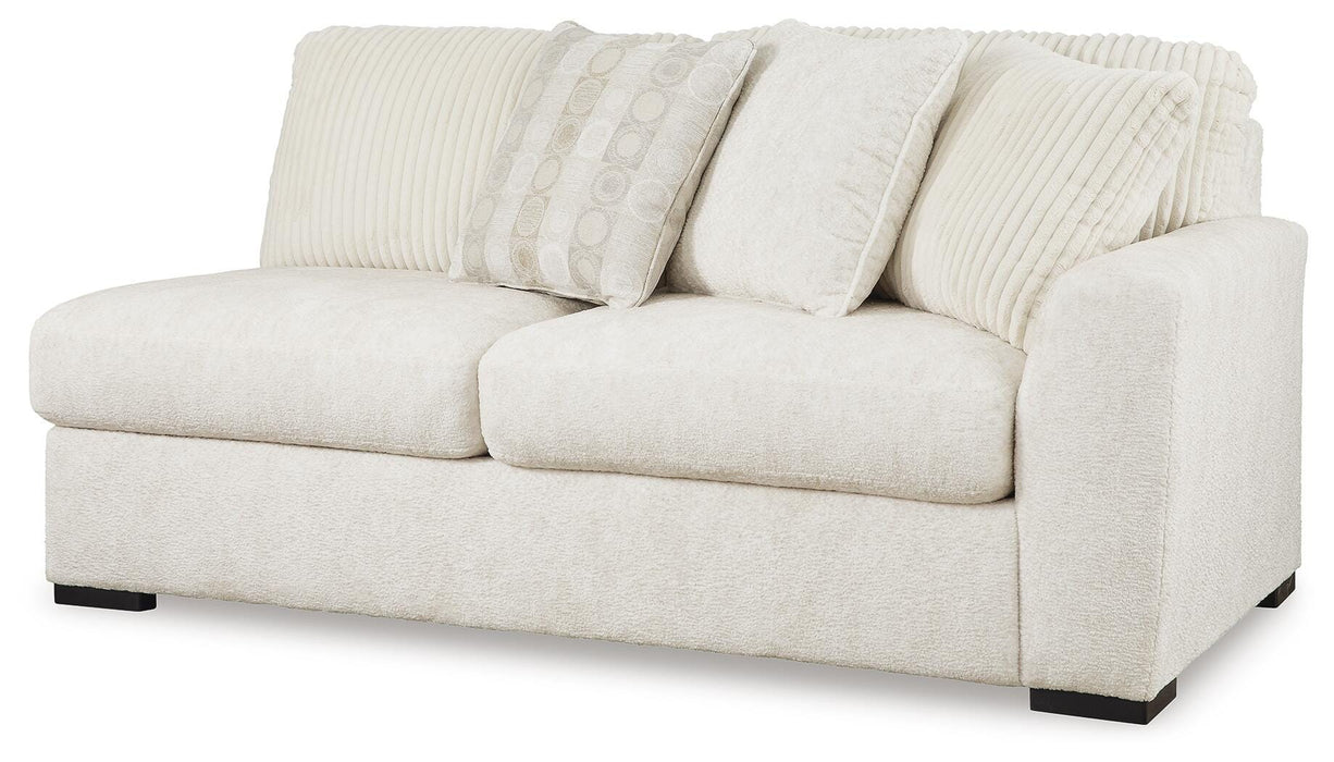 Chessington Living Room Set - Furniture Source (IA) 
