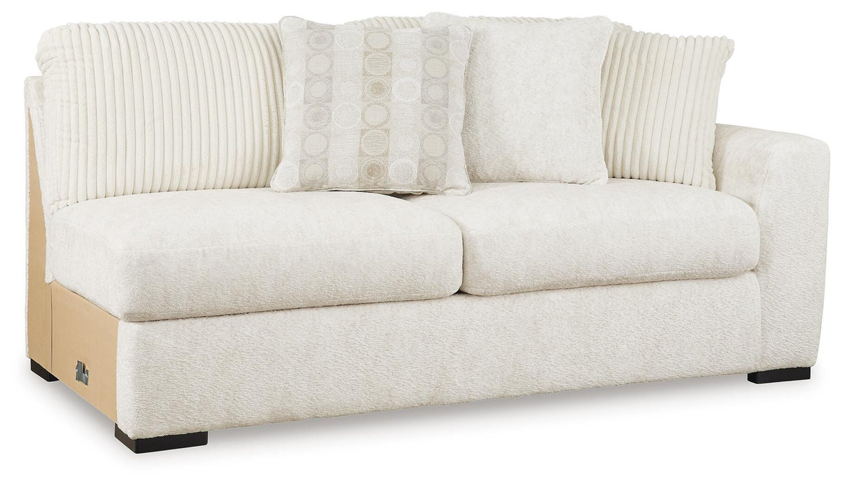 Chessington Living Room Set - Furniture Source (IA) 