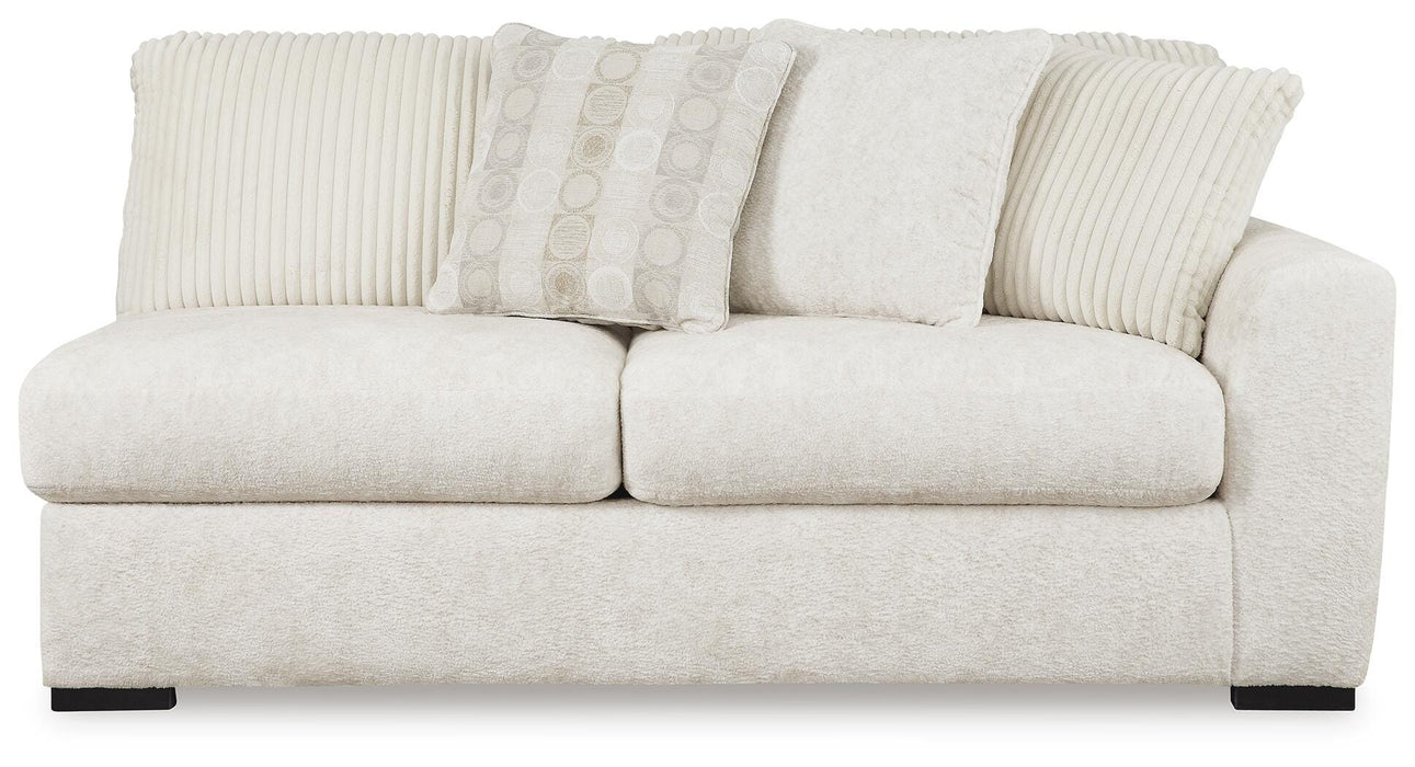 Chessington Living Room Set - Furniture Source (IA) 