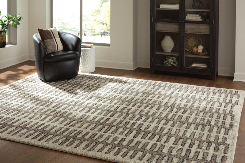 Cartlett - Rug - Furniture Source (IA) 