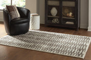 Cartlett - Rug - Furniture Source (IA) 