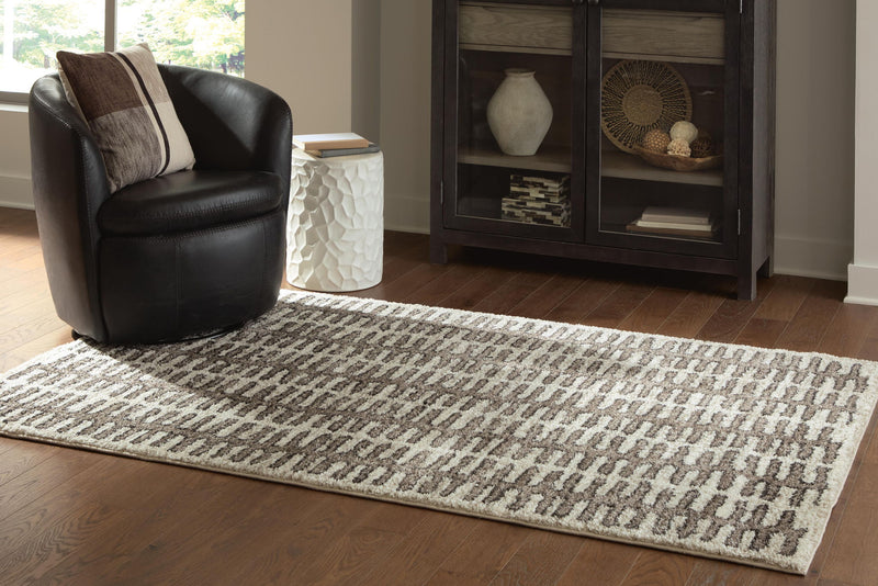 Cartlett - Rug - Furniture Source (IA) 