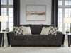 Loreo Sofa - Furniture Source (IA) 