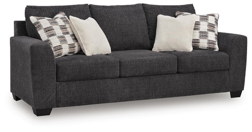 Loreo Sofa Sleeper - Furniture Source (IA) 