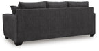 Loreo Sofa - Furniture Source (IA) 