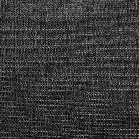 Loreo Sofa - Furniture Source (IA) 