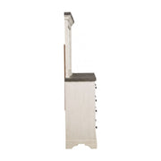 Augusta - Dresser - Furniture Source (IA) 