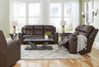 Lavenhorne Living Room Set - Furniture Source (IA) 