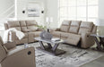 Lavenhorne Living Room Set - Furniture Source (IA) 