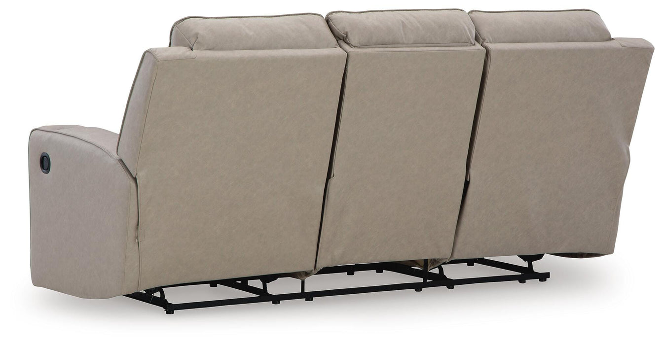 Lavenhorne Living Room Set - Furniture Source (IA) 