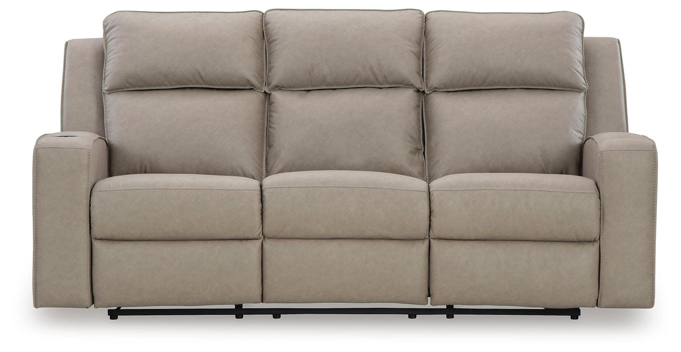 Lavenhorne Living Room Set - Furniture Source (IA) 