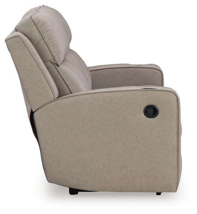 Lavenhorne Living Room Set - Furniture Source (IA) 