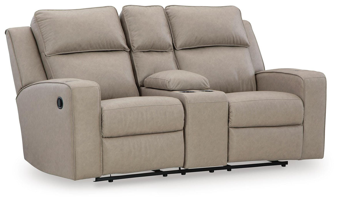 Lavenhorne Living Room Set - Furniture Source (IA) 