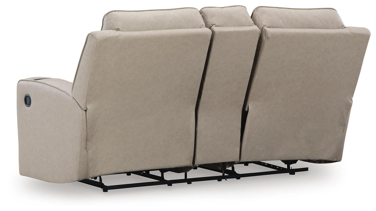 Lavenhorne Living Room Set - Furniture Source (IA) 