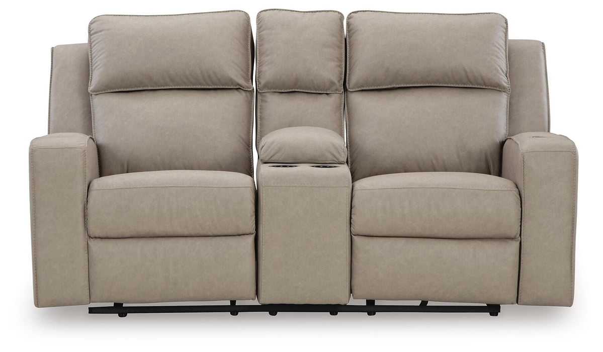 Lavenhorne Living Room Set - Furniture Source (IA) 