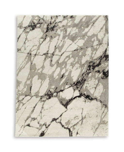 Worthbrook - Rug - Furniture Source (IA) 
