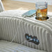 Forest Lake Power Reclining Sofa - Furniture Source (IA) 