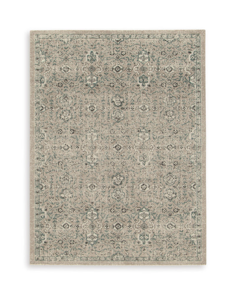 Jessmen - Rug - Furniture Source (IA) 