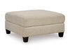 Steelwater Retreat Living Room Set - Furniture Source (IA) 