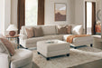 Steelwater Retreat Living Room Set - Furniture Source (IA) 