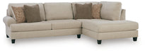 Steelwater Retreat Living Room Set - Furniture Source (IA) 
