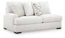 Misty-Lakes Sectional - Furniture Source (IA) 