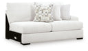 Misty-Lakes Sectional - Furniture Source (IA) 