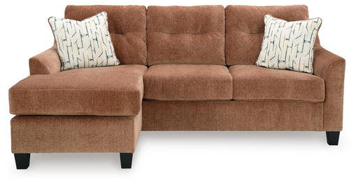 Amity Bay Sofa Chaise - Furniture Source (IA) 