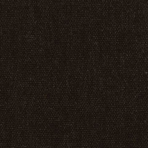 Maxton Heights Sofa - Furniture Source (IA) 