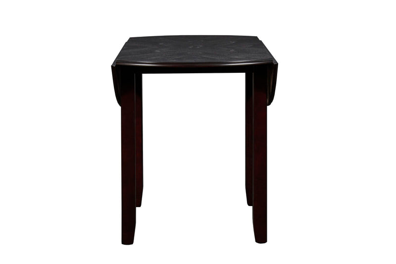 Gia - Table Set With 2 Chairs