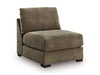 Camellia-Court Sectional Sofa - Furniture Source (IA) 