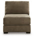 Camellia-Court Sectional Sofa - Furniture Source (IA) 