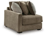Camellia-Court Sectional - Furniture Source (IA) 