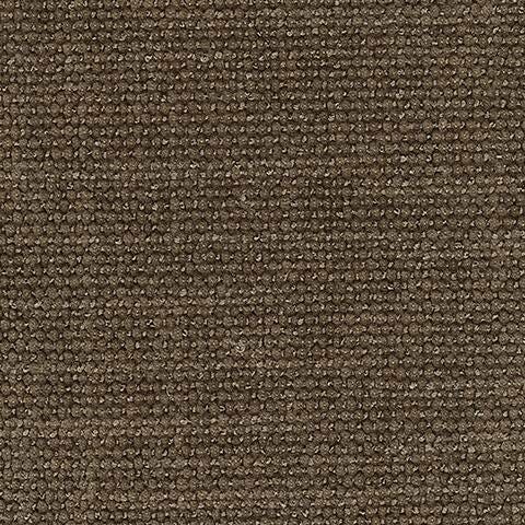 Camellia-Court Sectional - Furniture Source (IA) 
