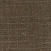 Camellia-Court Sectional - Furniture Source (IA) 