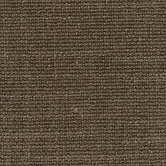 Camellia-Court Sectional Sofa - Furniture Source (IA) 