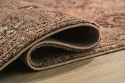 Wellsmore - Rug - Furniture Source (IA) 