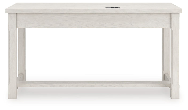 Robbinsdale - Home Office Set