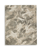 Jairlett - Rug - Furniture Source (IA) 