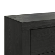 Asher - Dresser - Furniture Source (IA) 
