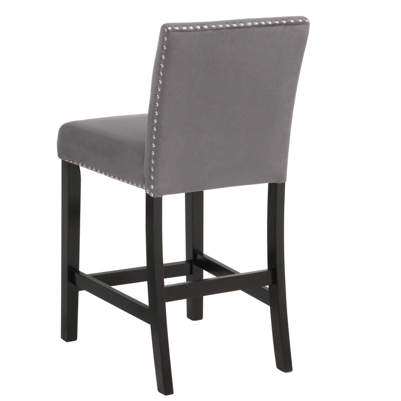 Celeste - Counter Table & 4 Chairs