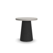 Baymont Cove - Round Table - Furniture Source (IA) 