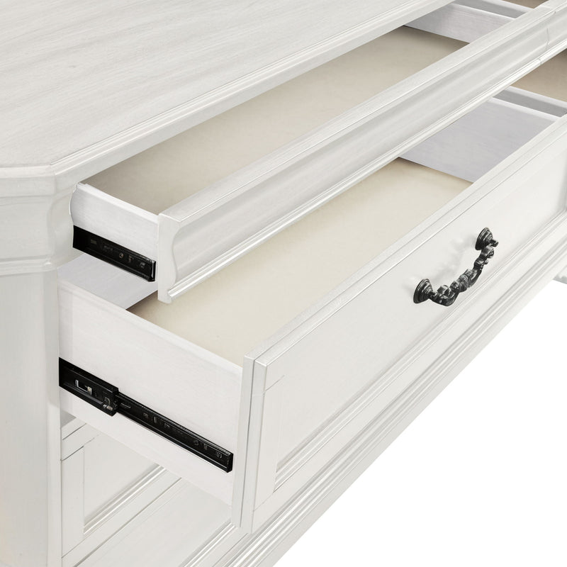 Lyndhurst - Dresser