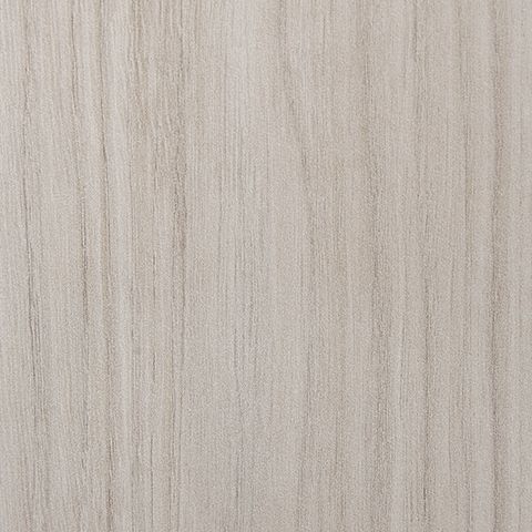 Socalle - Six Drawer Dresser
