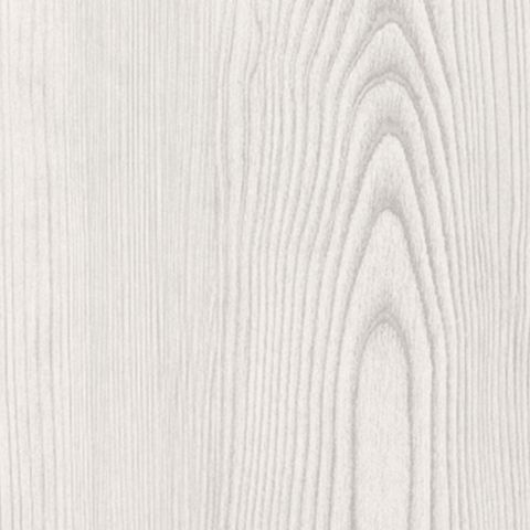 Gerridan - Panel Bed
