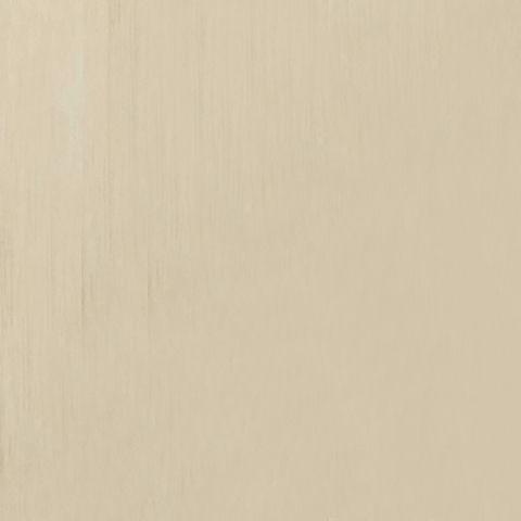 Bolanburg - Dining Room Server - Beige
