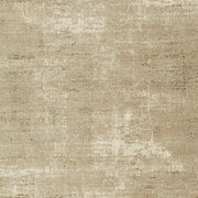 Jaspen - Rug - Furniture Source (IA) 