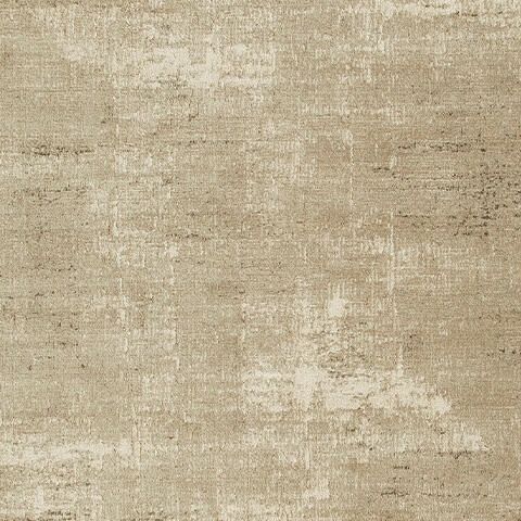 Jaspen - Rug - Furniture Source (IA) 